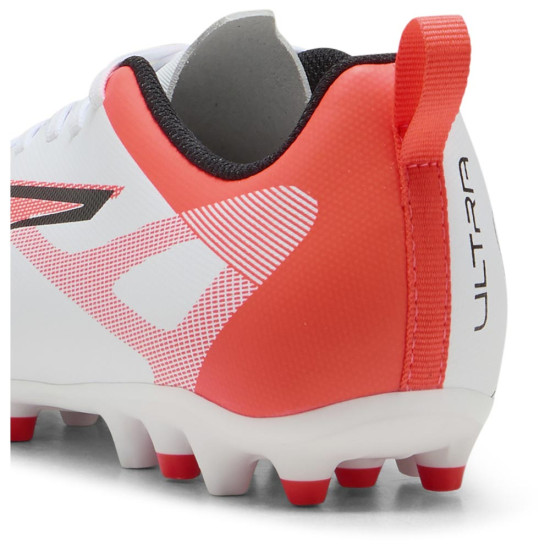 Puma Ultra 5 Play MG Jr Puma Ultra 5 Play MG Jr